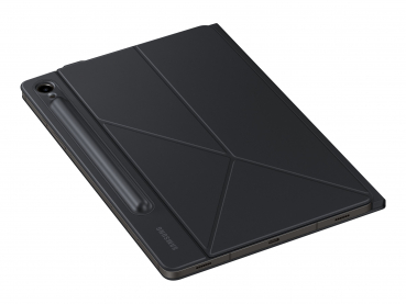 Preview: SAMSUNG Smart Book Cover für Galaxy Tab S9